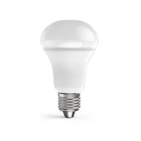 Лампа светодиодная LED 8 Вт 650 лм 4100К грибок R63 нейтральный E27 AC 220В Elementary
