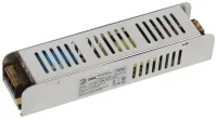 Блок питания (драйвер) для светодиодной ленты 100W12V