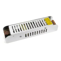 Драйвер светодиодный LED 60w 24v