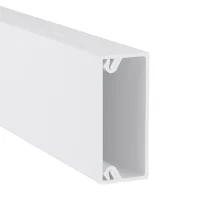 Миниканал TMC 40x17 (розница)