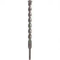 Бур SDS-PLUS 6x150x210