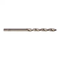 Сверло по металлу THUNDERWEB HSS-G 4.2x75 (10шт)