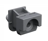 Plug-in Terminal, Applicable Model: HGP250