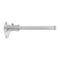 Штангенциркуль ШЦ - 150 мм