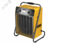 Пушка тепловая BALLU BHP-M2-30