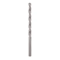 Сверло по металлу удлиненное 3,5x112/73мм DIN340 HSS-G 135°