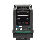 Преобразователь частоты F 190s 4T-1.5G/2.2P