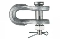 Скоба (CK 7-1А)