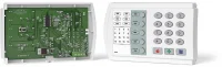 Клавиатура проводная KB1-2