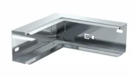 Угол внутренний для кабель-канала LKM 40x60 мм, FS (LKM I40060FS)