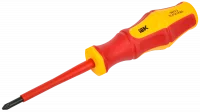 Отвертка диэлектрическая PZ/SL1х80 К3 ARMA2L 3