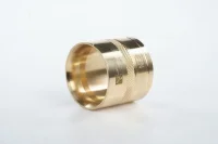 Гильза монтажная 32 LX