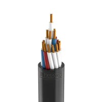 Кабель контрольный КВВГнг(А)-LS 19х1,5