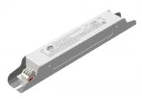 Драйвер светодиодный ИПС39-350ТД(300-350I) IP20 ОФИС 0214