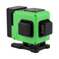 Уровень лазерный LN 3D-360-3