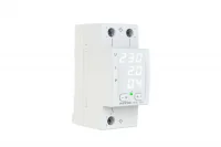 Многофункциональное реле Welrok VIP-50