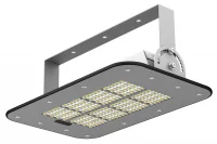 Светильник LED KEDR 2.0 (СБУ)  100Вт 16000лм 5000К IP67 КСС Г настенный
