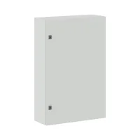Щит с монтажной панелью ЩМП 1200х800х300 мм IP66 STE