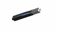 Провод СИП-4 4х16 0.6/1 ГОСТ