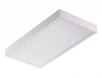 Светильник TL02 CL, LED (1750 лм, 4000 K, Ra80+), IP40