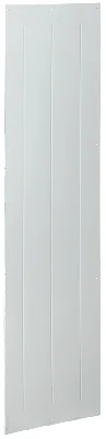 Панель боковая для ВРУ 1800.ХХХ.450 IP54 SMART (2шт/компл) IEK