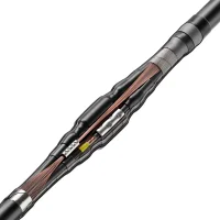 Муфта соединительная 3ПСТ(с)-Б-10У-35...50-КПЭ