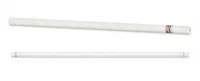 Лампа светодиодная LED-T8-М-PRO 20Вт 230В G13 4000К 2000Лм 1200мм матовая IN HOME