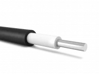 Кабель силовой АВВГнг(А)-LS 1х50ок-1Б  ТРТС