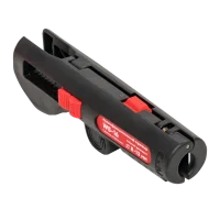 Стриппер мультифункциональный WS-16 Professional