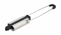 Зажим анкерный клиновой PA 95-2000 EKF PROxima