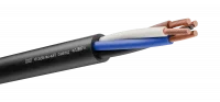 Кабель силовой КГВВнг(А)-LS 4х16(N) 220/380-2