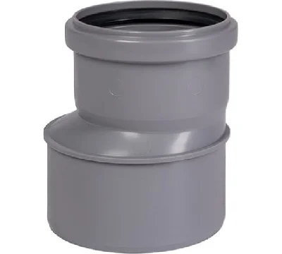 Переход эксцентрический 40х32