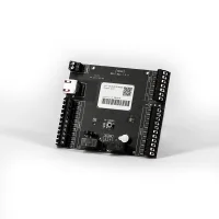 Контроллер СКУД E210 EMB (без корпуса)