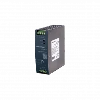 Импульсный блок питания SMARTWATT PSE DRN 12120 S-POWER, 12 В, 120 Вт, 10 А