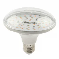 Лампа для растений FITO-18W-RB-E27