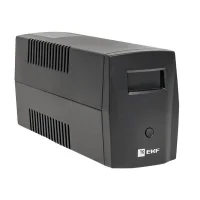 Источник бесперебойного питания E-Power SSW200 800 ВА