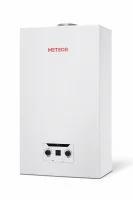 Котел газовый C11 24 C настенный 24 кВт двухконтурный с закрытой камерой сгорания