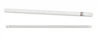 Лампа светодиодная LED-T8-П-PRO 20Вт 230В G13 6500К 2000Лм 1200мм прозрачная IN HOME