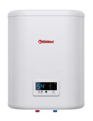 Водонагреватель накопительный IF 30V (pro)