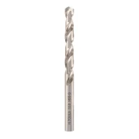 Сверло по металлу 13x151/101мм DIN338 HSS-G 118°