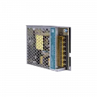Импульсный блок питания SMARTWATT PSE LRS 24100 H-POWER, 24 В, 100 Вт, 4,5 А
