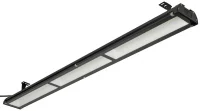 LIGHTING Светильник светодиодный ДСП 7021 200Вт 5000К IP65 IEK