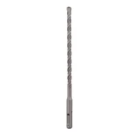 Бур по бетону 8x210x150 мм SDS-plus