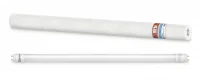 Лампа светодиодная LED-T8R-М-PRO 15Вт 230В G13R 6500К 1500Лм 600мм матовая поворотная IN HOME