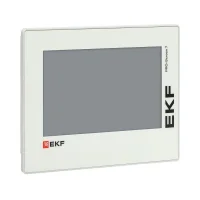 Панель оператора PRO-Screen 7E