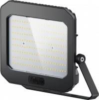 Прожектор светодиодный ДО-150w NFL-04-150-4K-BL-D110-LED