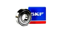 Подшипник 626-2Z(SKF)