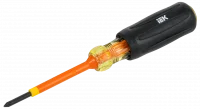 Отвертка диэлектрическая PH0х60 Т3 ARMA2L 5