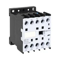 Миниконтактор МКЭ 9А 230В 1NO PROxima
