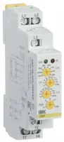 Реле фаз ORF 06. 3ф 220-460 В AC